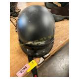 AFX Helmet Size XXL