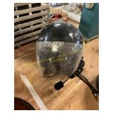 HJC Helmet Size XL