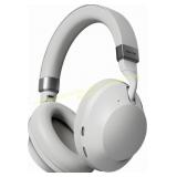 BLACK Raycon Pro Headphones: 60h, ANC
