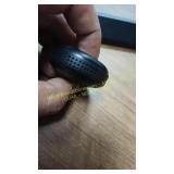 P335 1920P WiFi Camera