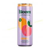 24 ct Bloom Energy Drink - 12 fl oz Can