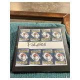 Pokemon Halo Collection Book