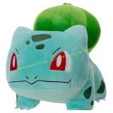 Pokemon PKMW Style Number - PKW4015