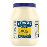 Hellmann