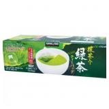 KS Ito En Matcha Green Tea   100 Tea Bags