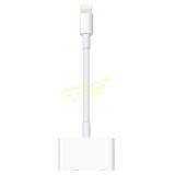 Apple MFi Lightning to HDMI Adapter for iPhone