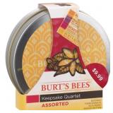 3ct Burt