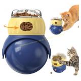 Cat Toy