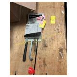 Southwire Flex Auger Bit Kit