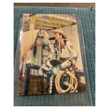 Roy Rogers Comic