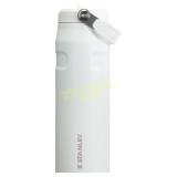 Stanley 24 oz. IceFlow Flip Straw 2.0 Bottle