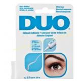 Ardell Duo Lash Adhesive Clear 0.25oz