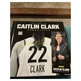 Caitlin Clark Lot