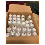 29ct Uline Squeeze Bottles