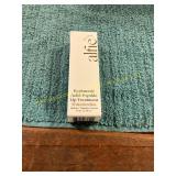 Alfie .5fl oz Lip Treatment