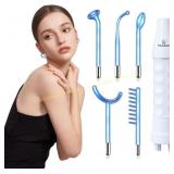 Face Skin Care Wand