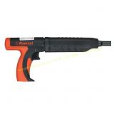 Ramset 0.3 x 3 in. Steel Powder Actuated Tool