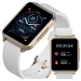 Moto Watch 70   Health Smartwatch, 10d
