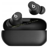 Beats Solo Buds: Wireless Bluetooth Earbuds