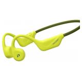Bone Conduction Headphones with Mic