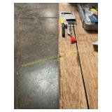 Southwire Flex Auger Bit Kit