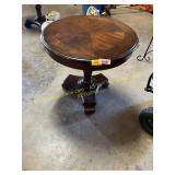 Parlor Table