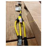 Southwire Generator Adapter