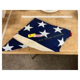 American Flag