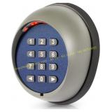 Wireless Gate Keypad 433.92MHz