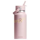 Hydro Flask 32 oz Wide Mouth Bottle with Cap