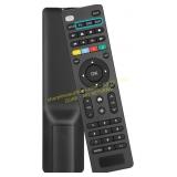 Universal TV Remote for Samsung/LG/Branded TVs
