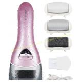 Electric Feet Callus Removers
