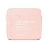 MONDAY HAIRCARE Deep Moisture Hair Mask 250 mL