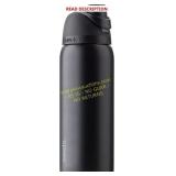Owala FreeSip Insulated Bottle NO Straw