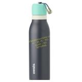 Owala FreeSip Insulated Bottle 24oz SAGE GREEN