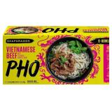 8ct Snapdragon Pho Bowls 18.9 oz