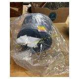 Chase Cushion