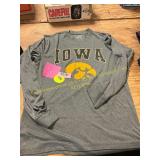 Campus Heritage S IA Performance T
