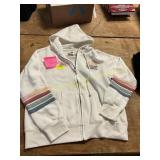 Ft Myers Beach M Graphic Sweatshirt