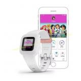 Garmin vivofit jr. 3 - Princess icons