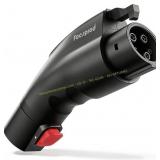 FOCSPROD Tesla to J1772 Charger Adapter 60A
