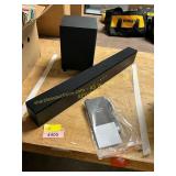 Sound Bar