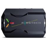 Drone X2 LTE Telematics GPS Tracker 4G