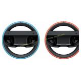 Joy-Con  2 Wheel (set of 2)