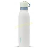 Owala FreeSip Twist Water Bottle 24-oz