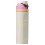 Owala FreeSip Insulated Water Bottle 24 Oz