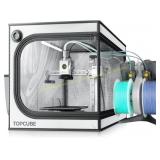 TopCube 3D Printer Enclosure for A1 Mini