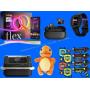 Sunday, 5/17/26 Showcase Online Auction @ 10AM
