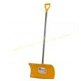 Garant Alpine 21in. Snow Pusher 56in. L