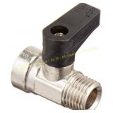 Hitachi 882610 Replacement Tap Part